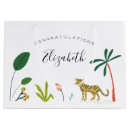 Search for lush gift bags Jungle