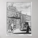 Recherche de william hogarth posters Satirique