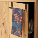 Search for halloween placemats For kids