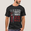 Search for funny new dad gifts Cute