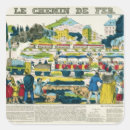 Search for train track stickers 19th