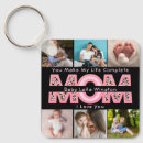 Search for is my life keychains Mother