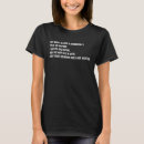 Search for abortion rights tshirts Quote
