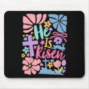 Search for he is risen electronics God