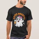 Recherche de champ de maïs tshirts Toile d'araignée