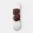Search for medieval skateboards Mythology