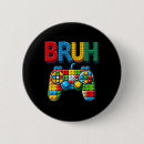 Search for esporte buttons Arcade