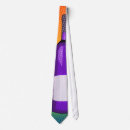 Recherche de tasse accessoires Alcool