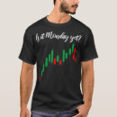 Search for stock trading tshirts Forex