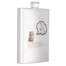Search for neat home living Cute