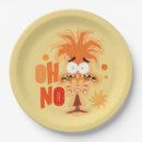 Search for funny movie paper plates Emotions