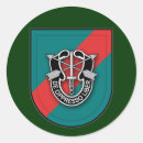 Search for oif stickers Army