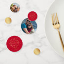 Search for valentines day party decor Heart