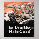 Search for army first posters Wwi