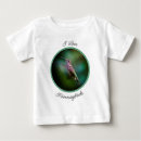 Recherche de colibri tshirts Oiseau