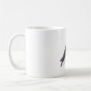 Search for atlantic puffin bird mugs Wildlife