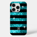 Search for black and teal iphone cases Chic