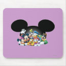 Search for daisy duck mousepads Pluto