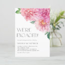 Recherche de brunch fiançailles invitations Fêtes de fiançailles