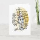 Search for heroines cards Nurse