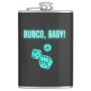 Search for dice barware Vintage