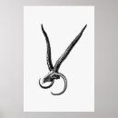 Search for animal skeleton posters Death