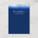 Recherche de montrer cartes visite Tendance