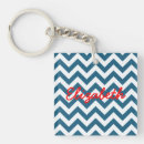 Search for chevron print keychains Chic