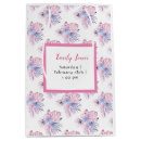 Search for oh baby gift bags Modern