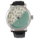 Search for feather watches Boho