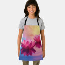 Search for lotus aprons Meditation