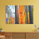 Recherche de intérieur art Scandinave