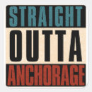 Search for ak stickers Anchorage