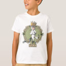 Search for wild things tshirts Maurice sendak