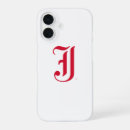 Search for jacksonville iphone cases Jacksonville state university logo