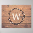 Recherche de merry christmas posters Winter