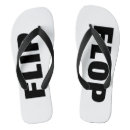 Search for novelty shoes Funny