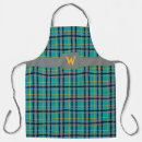 Search for amber aprons Grey