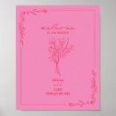 Recherche de bouquet de rose rouge Floral