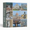 Search for travel binders Create your own