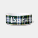 Search for gordon tartan Elegant