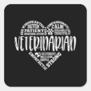 Search for animal doctor stickers Veterinarian