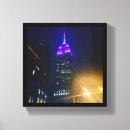 Search for skyscraper canvas prints Photography