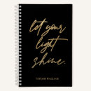 Search for quotes notebooks Back to school