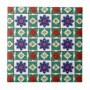 Search for mural tiles Flower