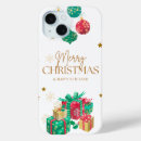 Search for year greeting electronics Happy new year