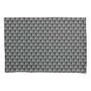 Search for tree pillowcases Branches