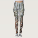Search for spider web leggings Cobweb