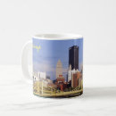 Search for pittsburgh mugs Bridges