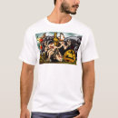 Recherche de minotaur tshirts Mythologie